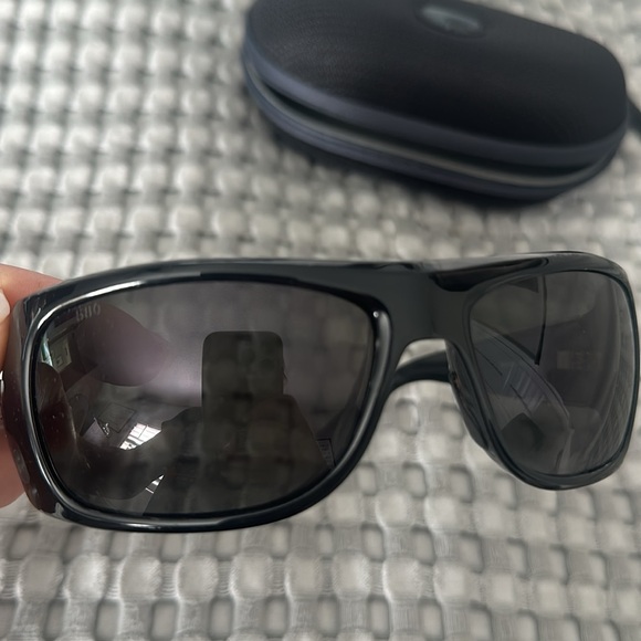 Costa sunglasses. Bonita style. - Picture 6 of 6